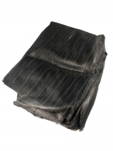 MAGNETICKÁ SÍŤ PROTI HMYZU MAGIC MESH